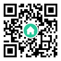 imToken钱包-imToken钱包安卓版APP下载