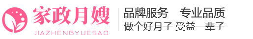 imToken钱包-imToken钱包安卓版APP下载